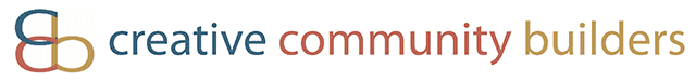 Creative Community Builders